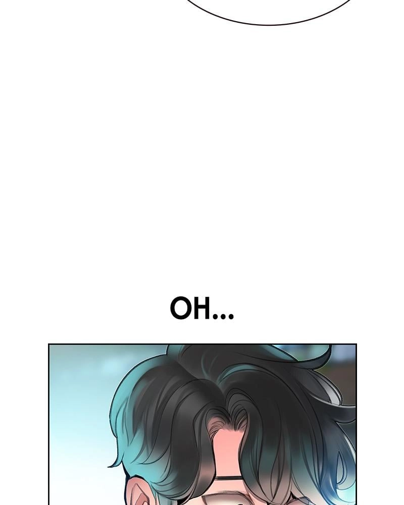 Jungle Juice Chapter 48 Page 56