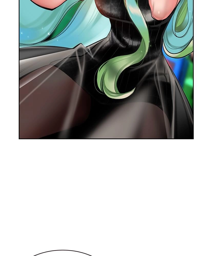 Jungle Juice Chapter 48 Page 17