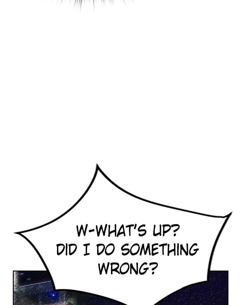 Jungle Juice Chapter 48 Page 52
