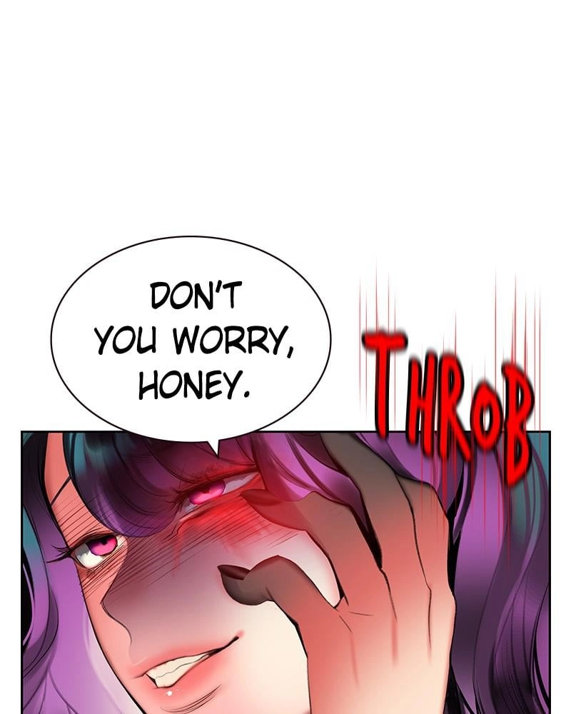 Jungle Juice Chapter 48 Page 152
