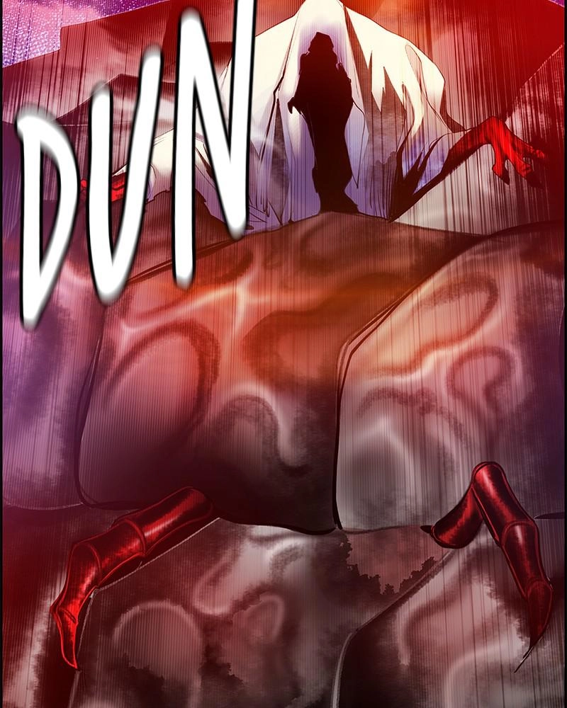 Jungle Juice Chapter 48 Page 137