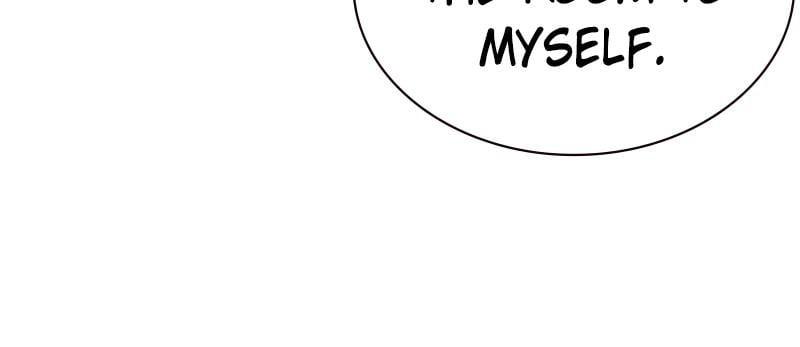 Jungle Juice Chapter 48 Page 67