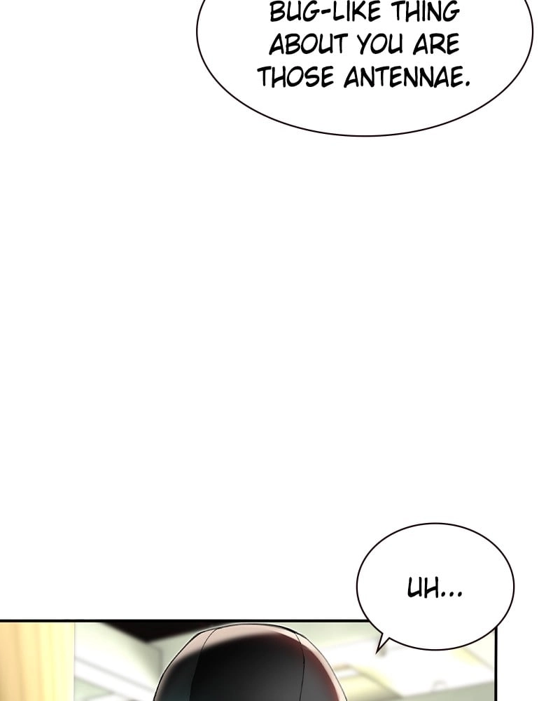 Jungle Juice Chapter 12 Page 119