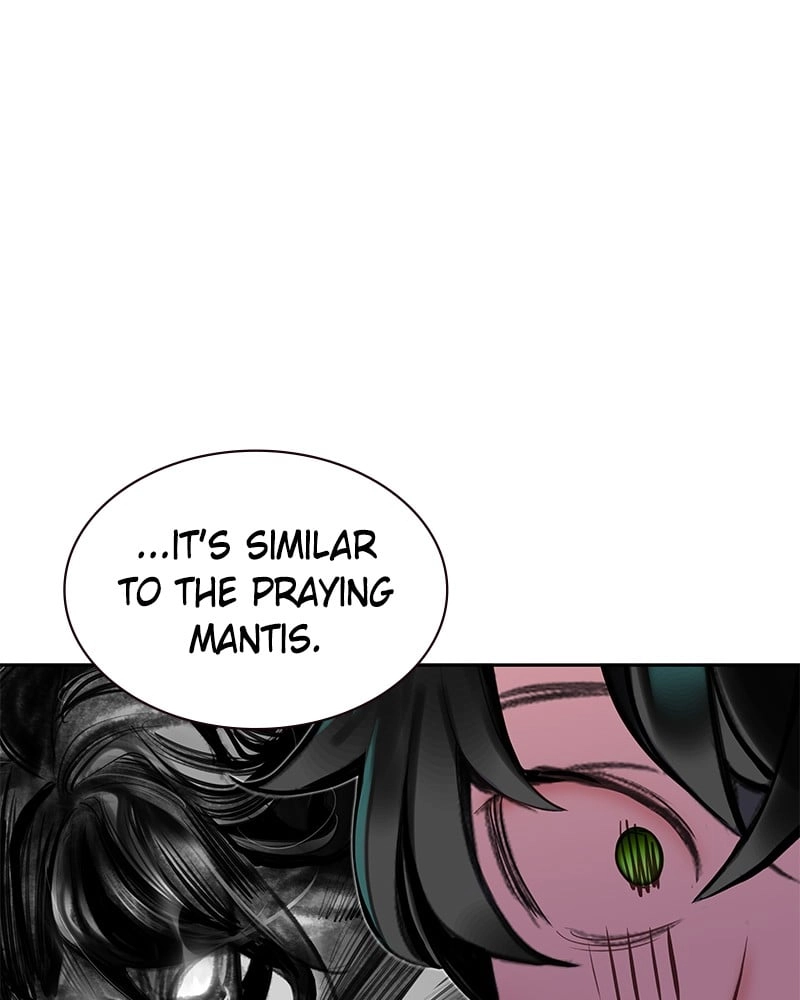 Jungle Juice Chapter 12 Page 121