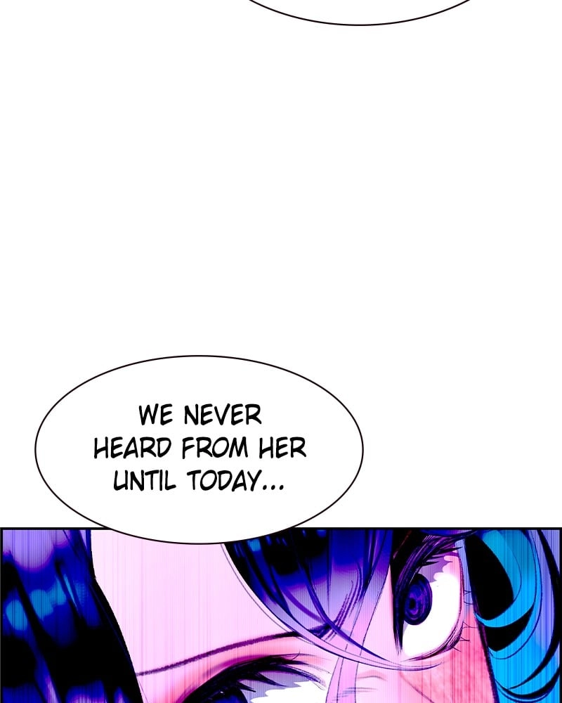 Jungle Juice Chapter 12 Page 83