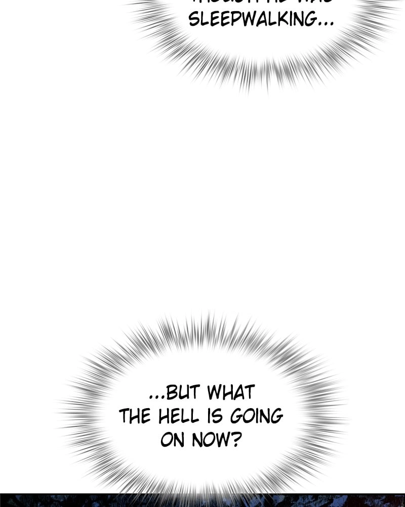 Jungle Juice Chapter 12 Page 6