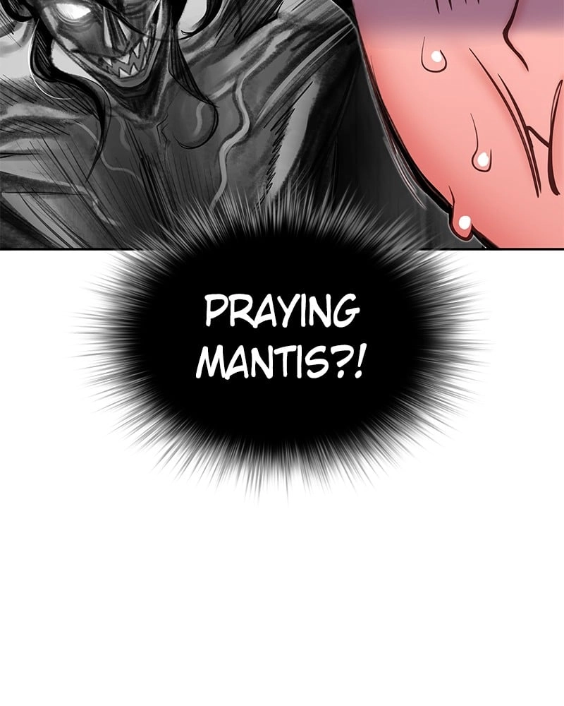 Jungle Juice Chapter 12 Page 122