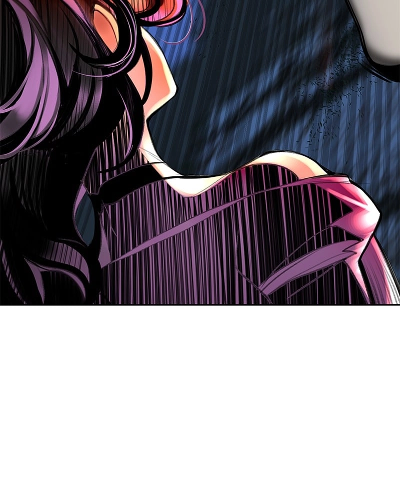 Jungle Juice Chapter 12 Page 32