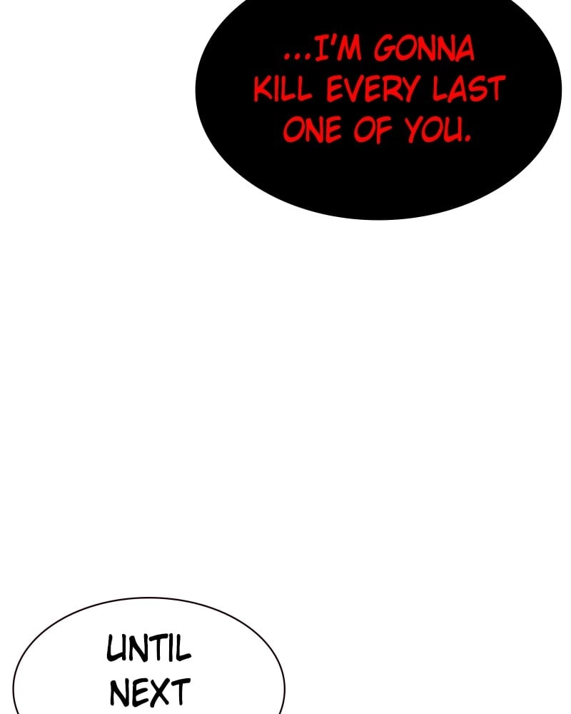 Jungle Juice Chapter 12 Page 60