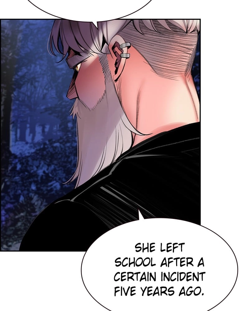 Jungle Juice Chapter 12 Page 82