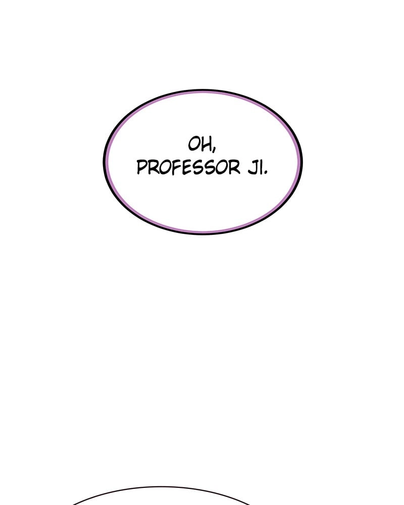Jungle Juice Chapter 12 Page 13