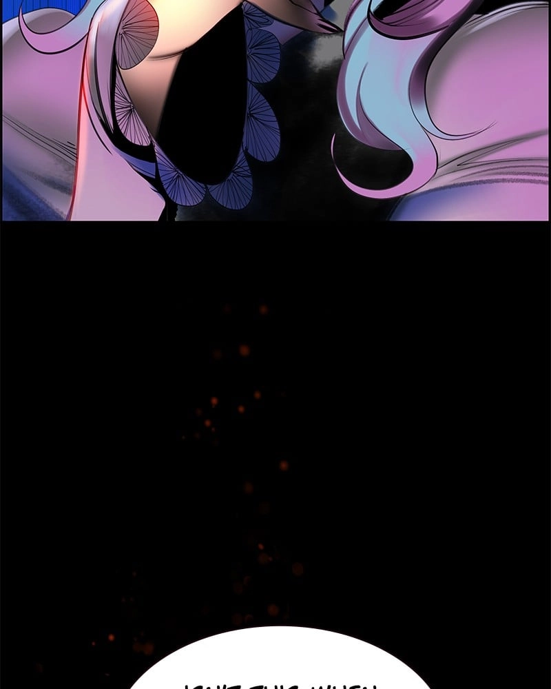 Jungle Juice Chapter 12 Page 15