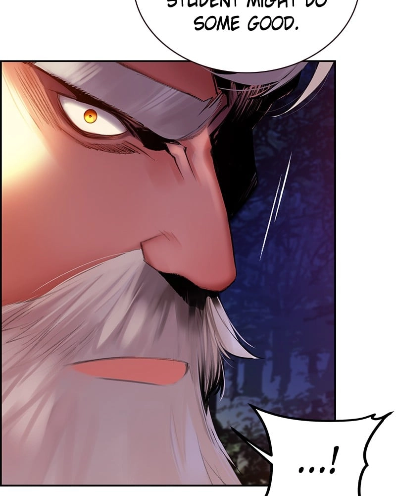 Jungle Juice Chapter 12 Page 72