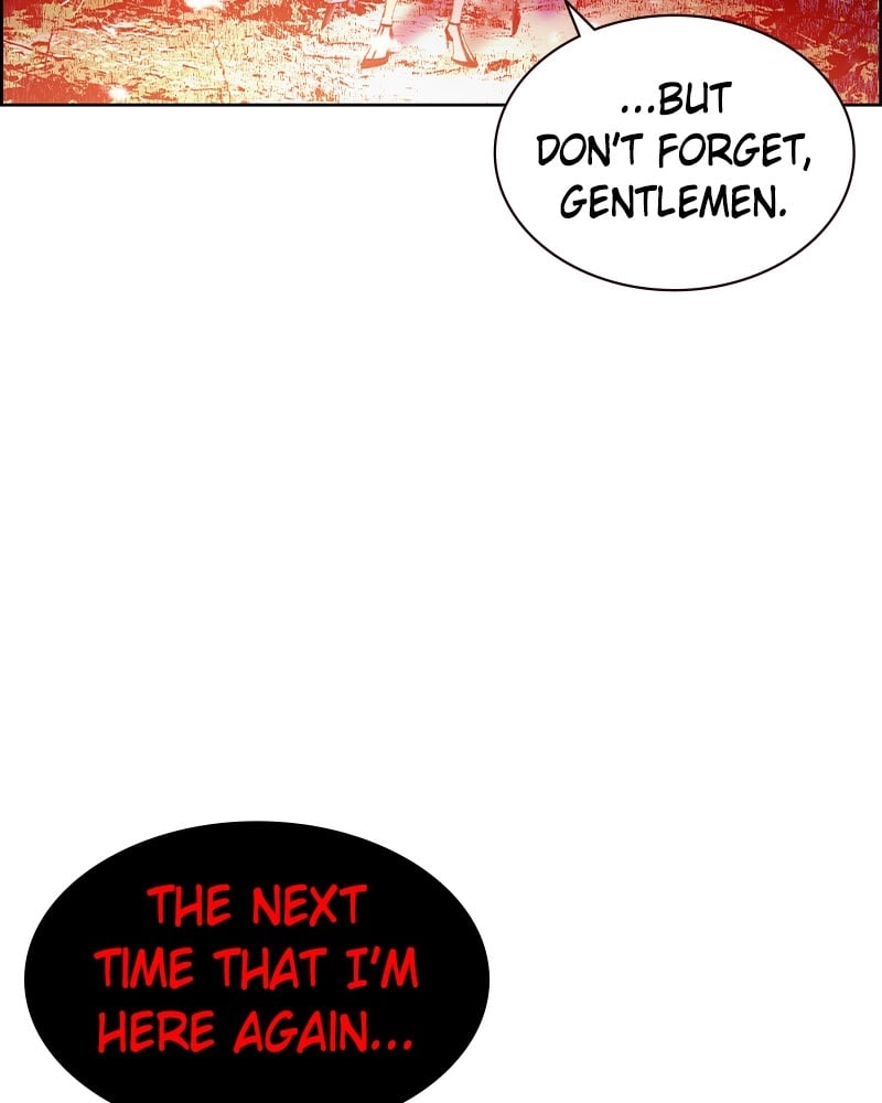 Jungle Juice Chapter 12 Page 58