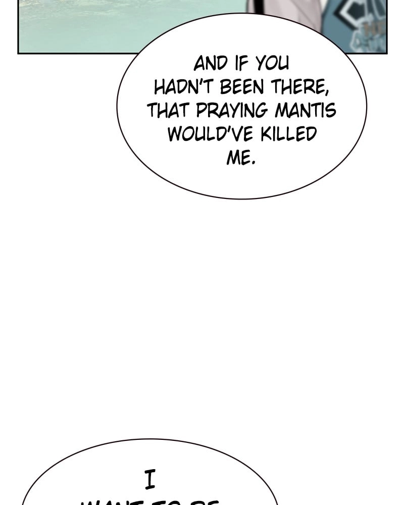 Jungle Juice Chapter 12 Page 94