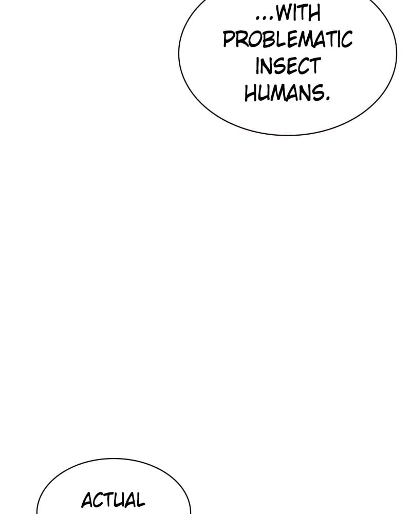 Jungle Juice Chapter 12 Page 132