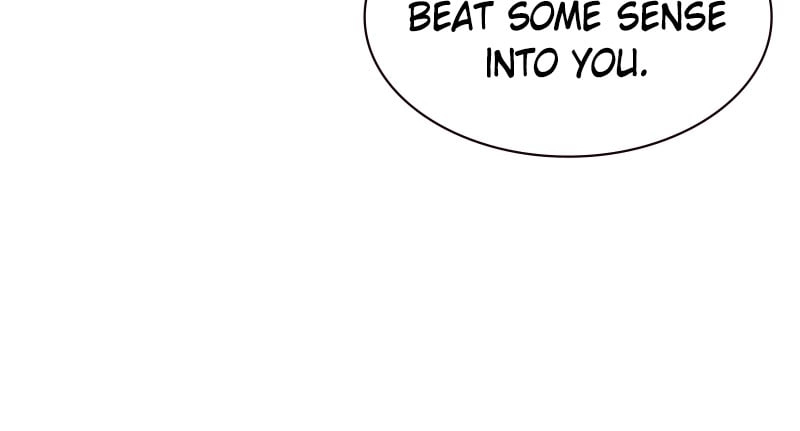 Jungle Juice Chapter 12 Page 25