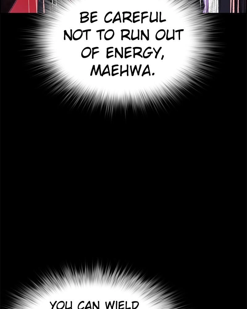 Jungle Juice Chapter 66 Page 47