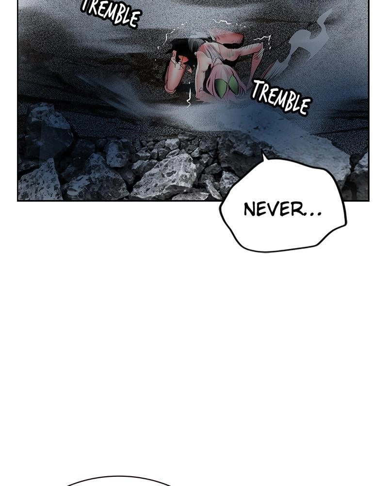 Jungle Juice Chapter 66 Page 99