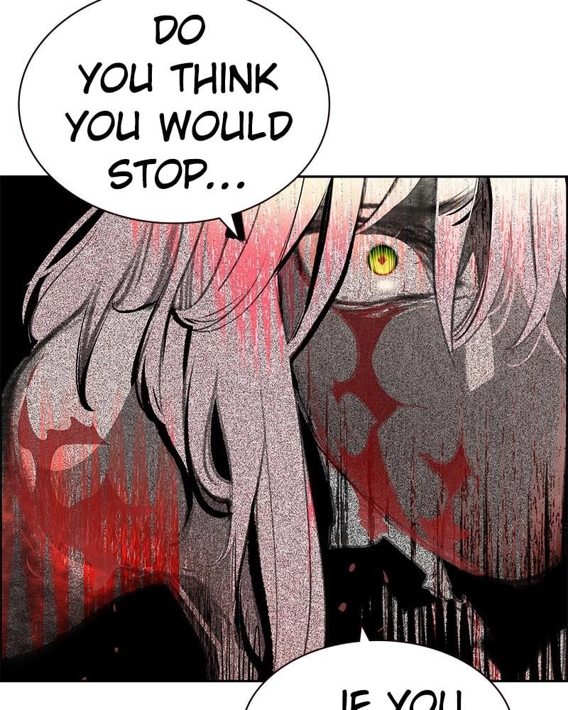 Jungle Juice Chapter 66 Page 100