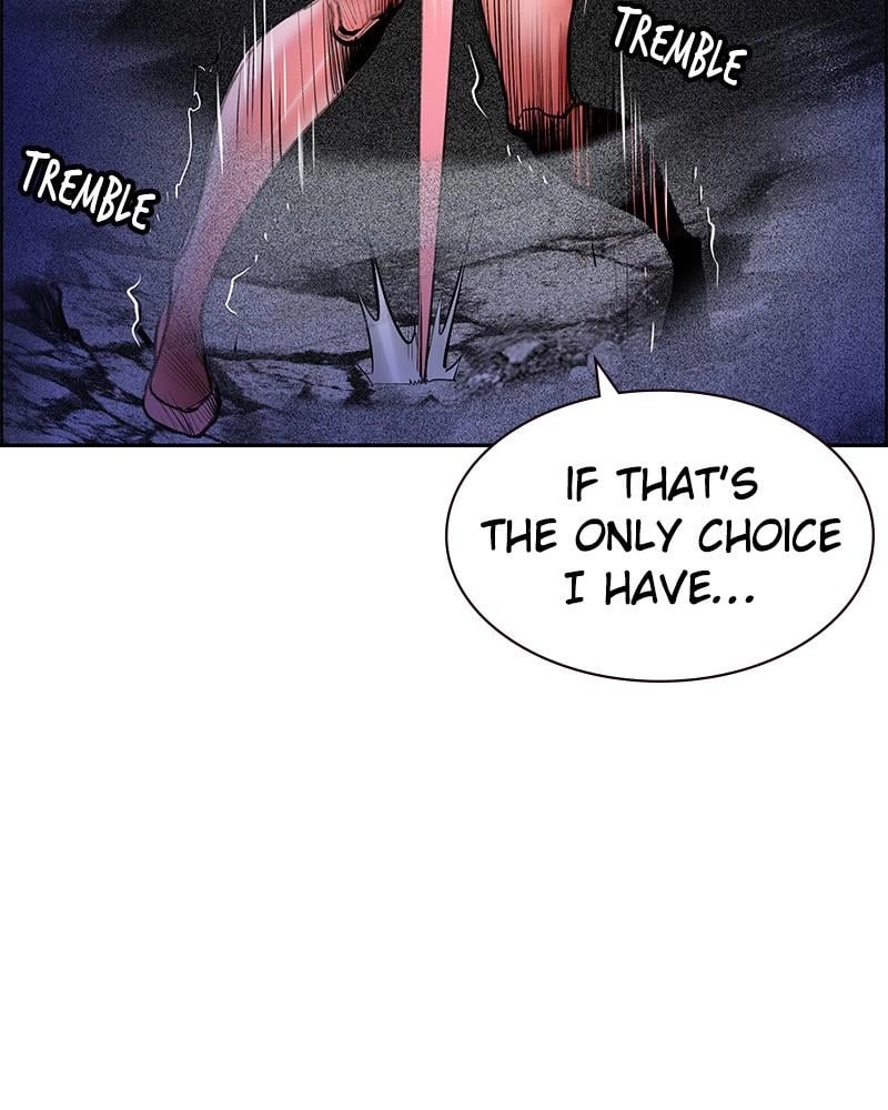 Jungle Juice Chapter 66 Page 104