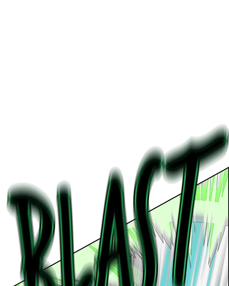 Jungle Juice Chapter 66 Page 83