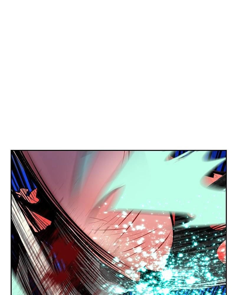 Jungle Juice Chapter 66 Page 79