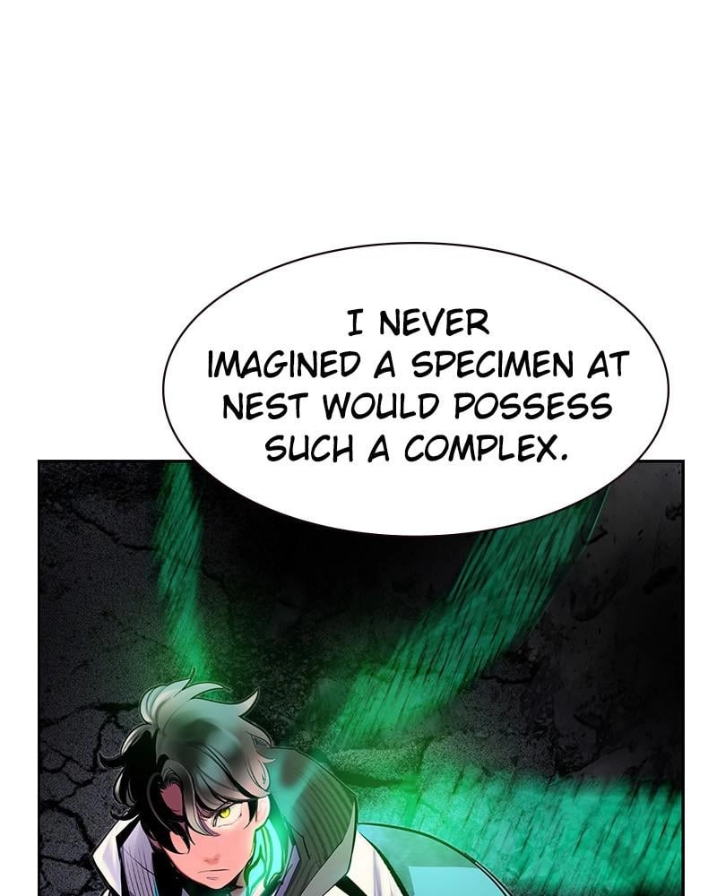 Jungle Juice Chapter 66 Page 126
