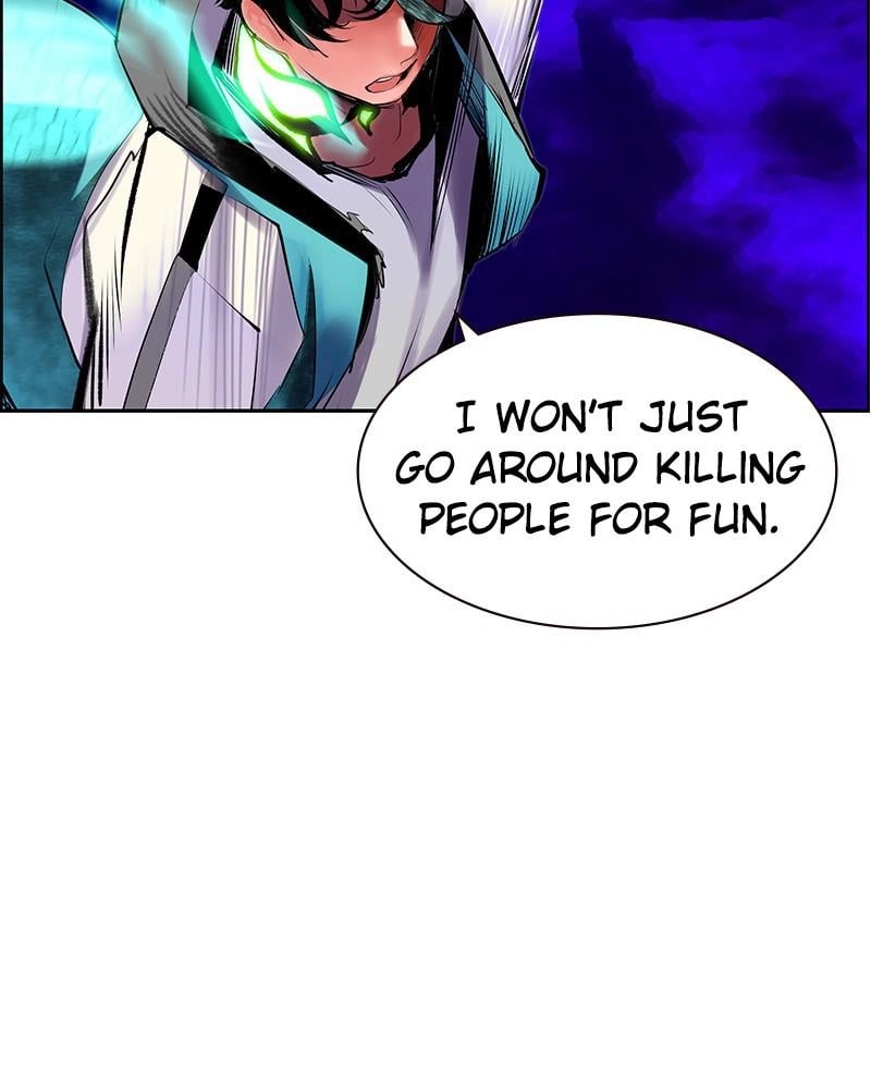 Jungle Juice Chapter 66 Page 118