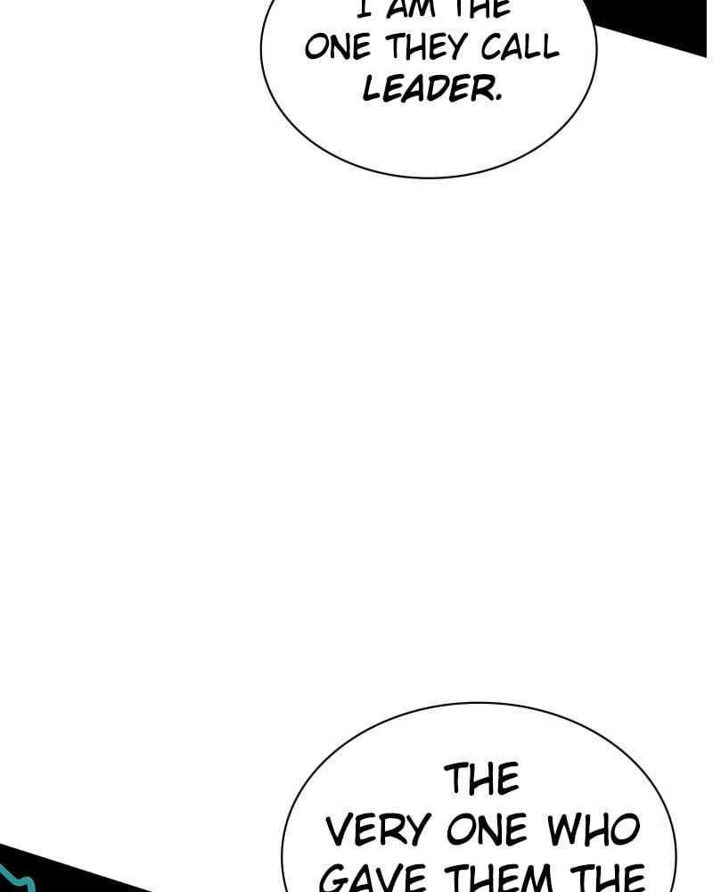 Jungle Juice Chapter 66 Page 132