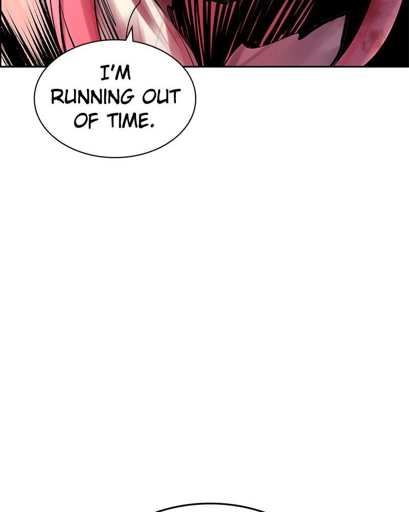 Jungle Juice Chapter 66 Page 54
