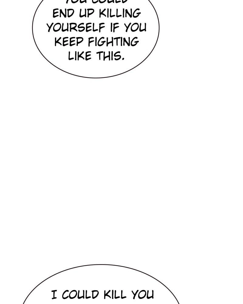 Jungle Juice Chapter 66 Page 94