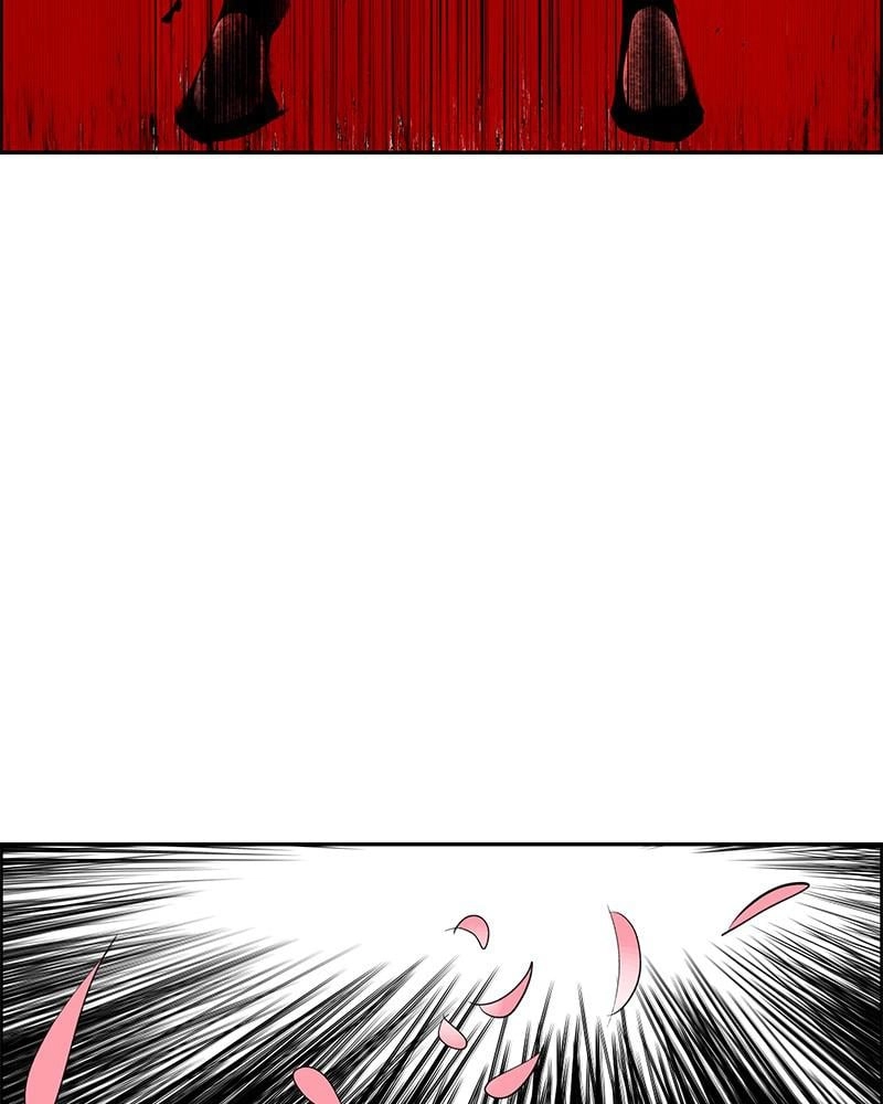 Jungle Juice Chapter 66 Page 107