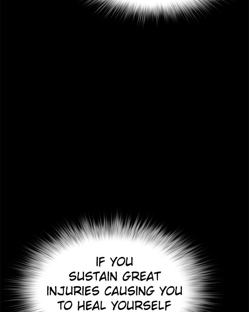 Jungle Juice Chapter 66 Page 49