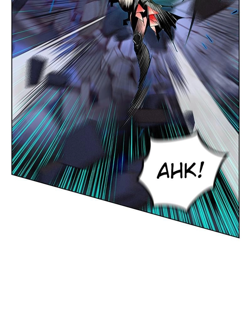 Jungle Juice Chapter 66 Page 13