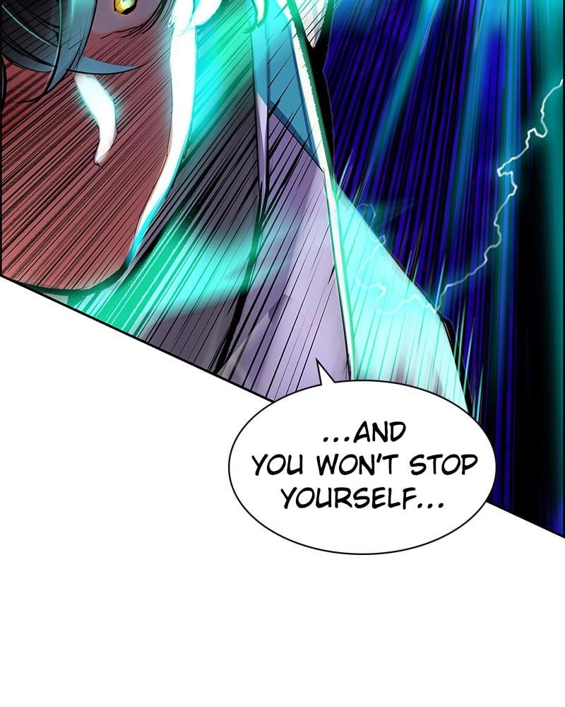 Jungle Juice Chapter 66 Page 120