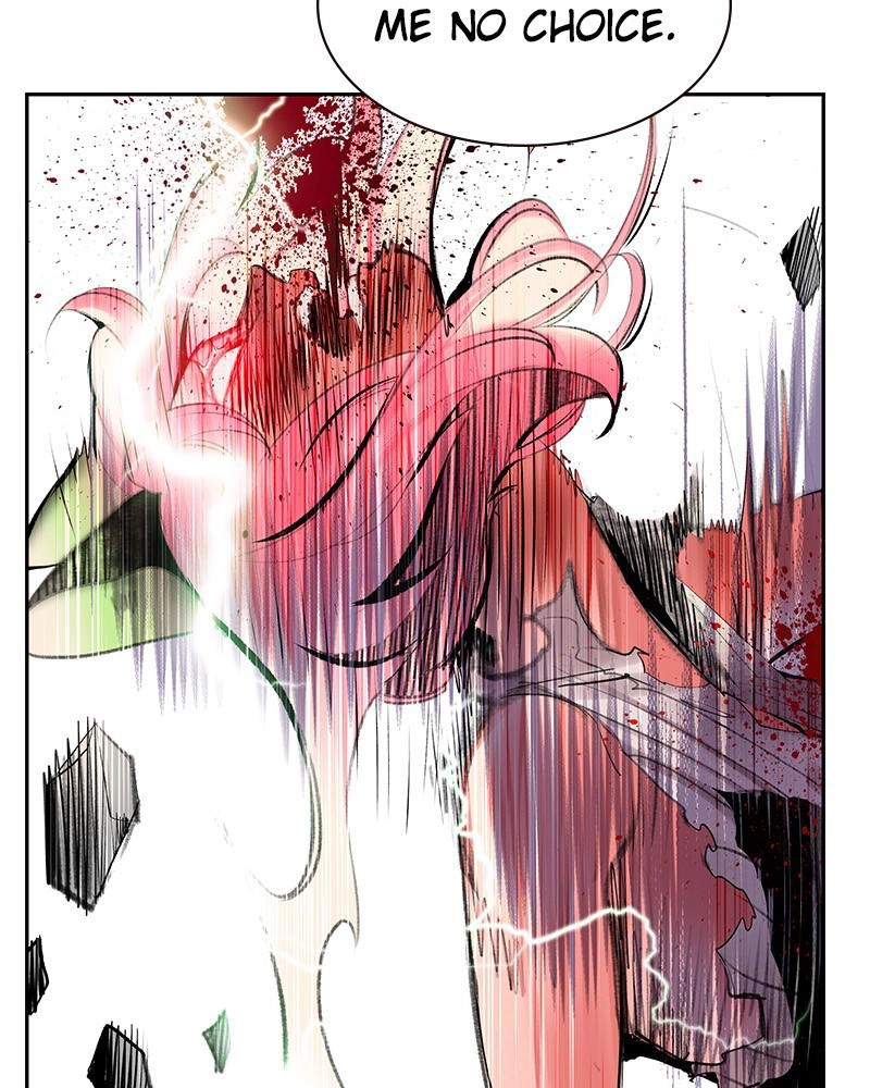 Jungle Juice Chapter 66 Page 116
