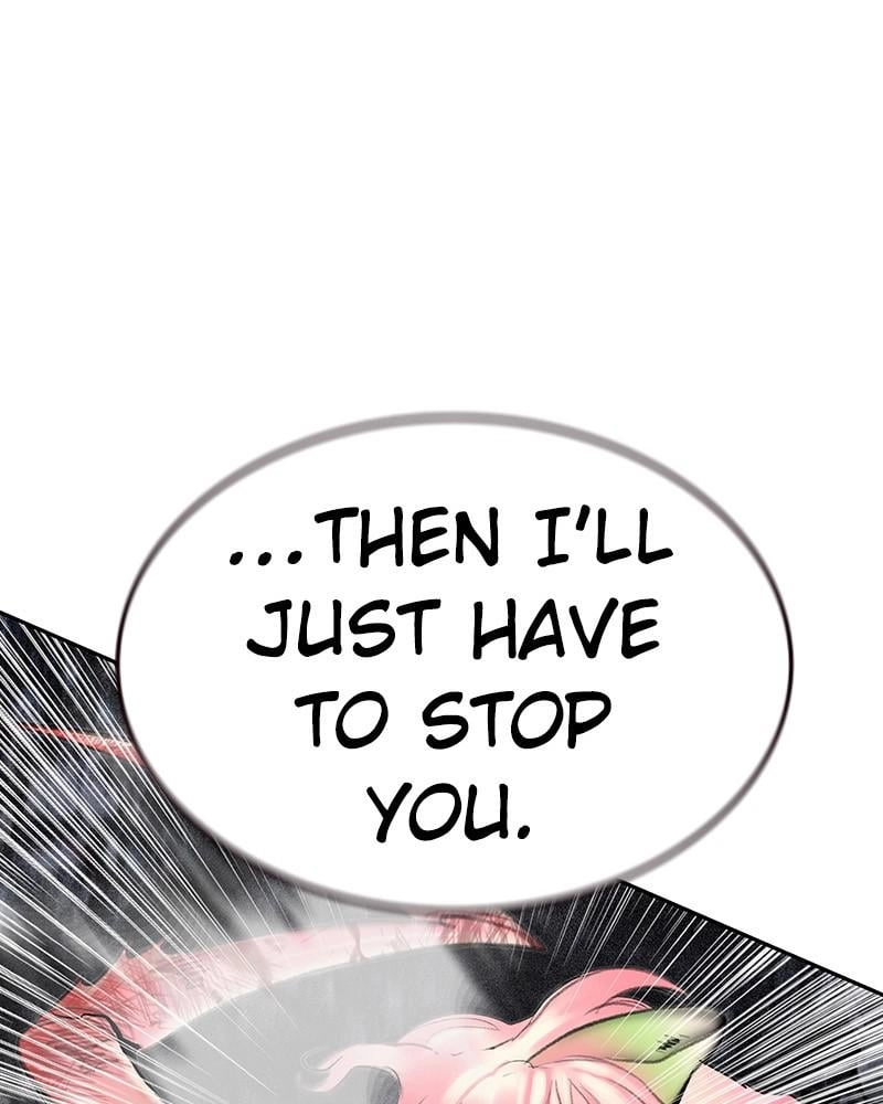 Jungle Juice Chapter 66 Page 121