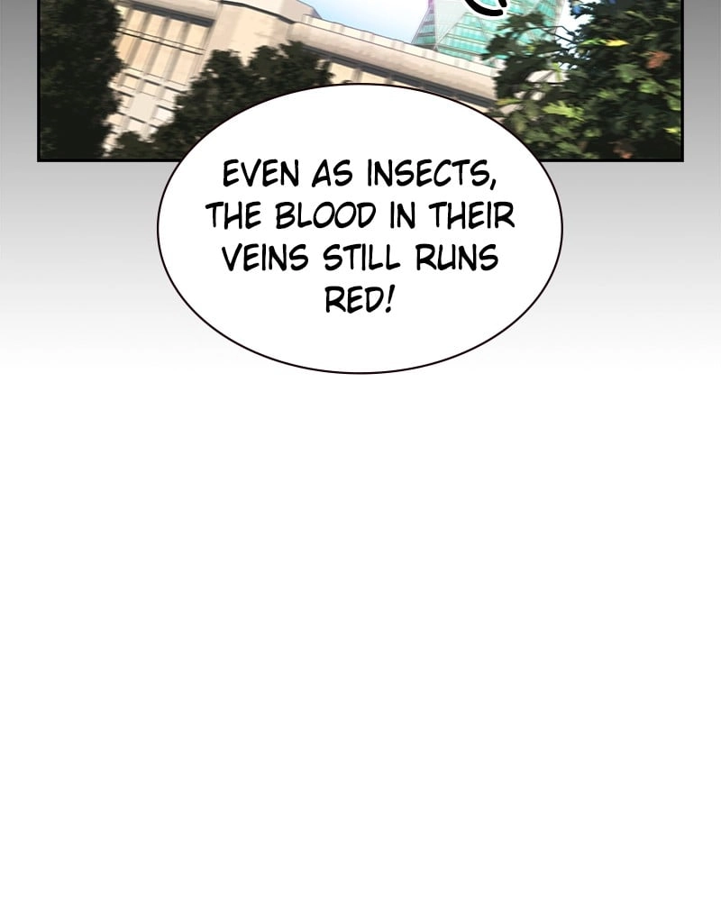 Jungle Juice Chapter 8 Page 107