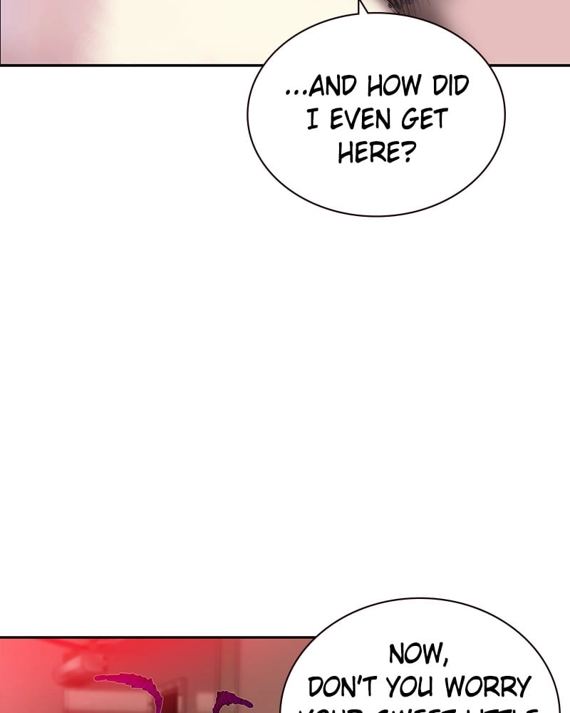 Jungle Juice Chapter 8 Page 88