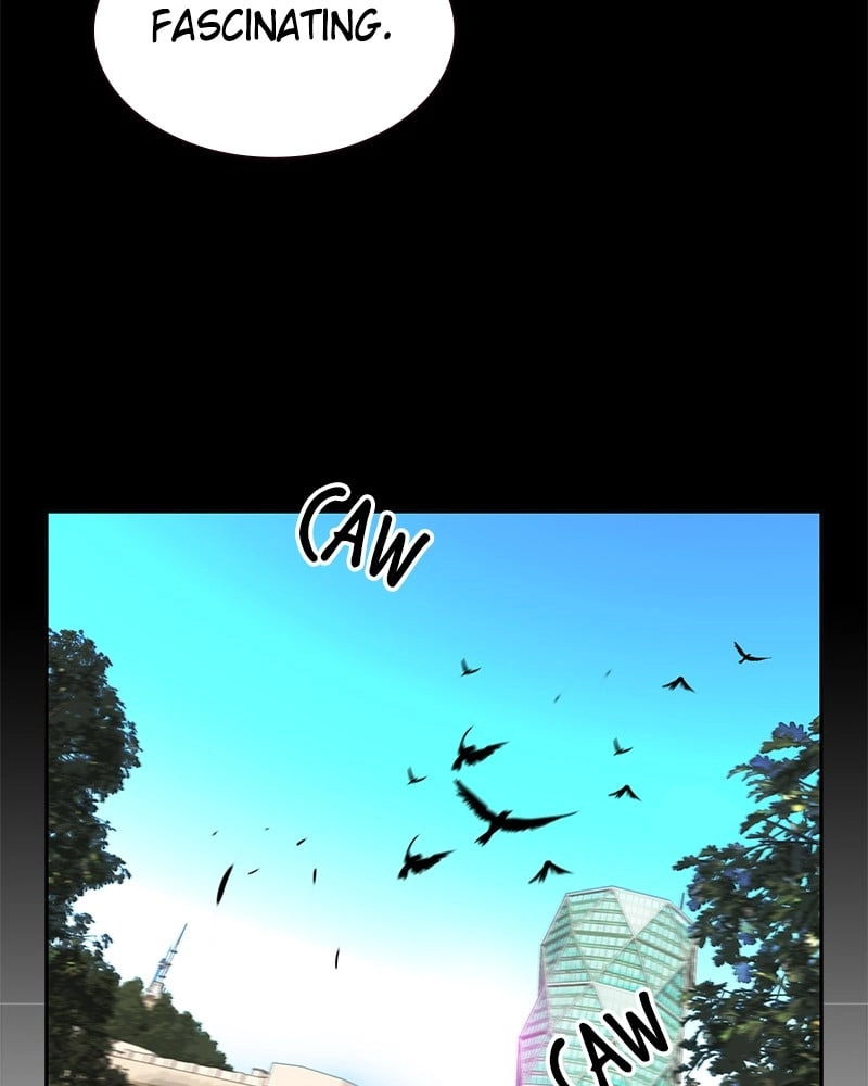 Jungle Juice Chapter 8 Page 106