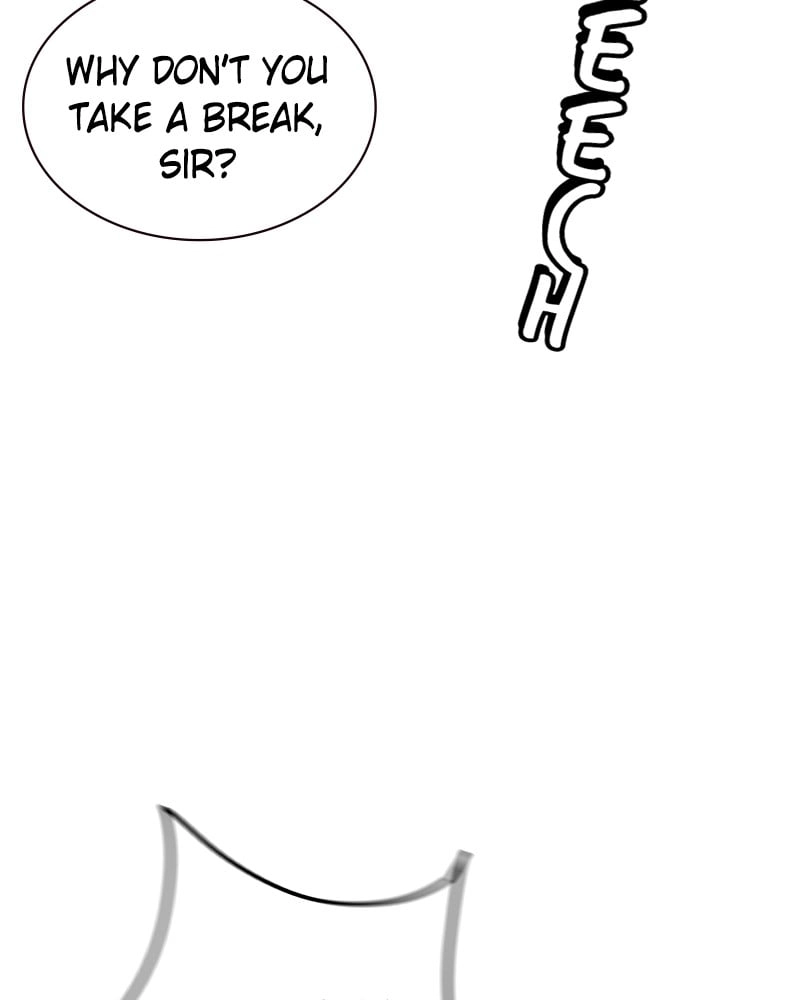 Jungle Juice Chapter 8 Page 62