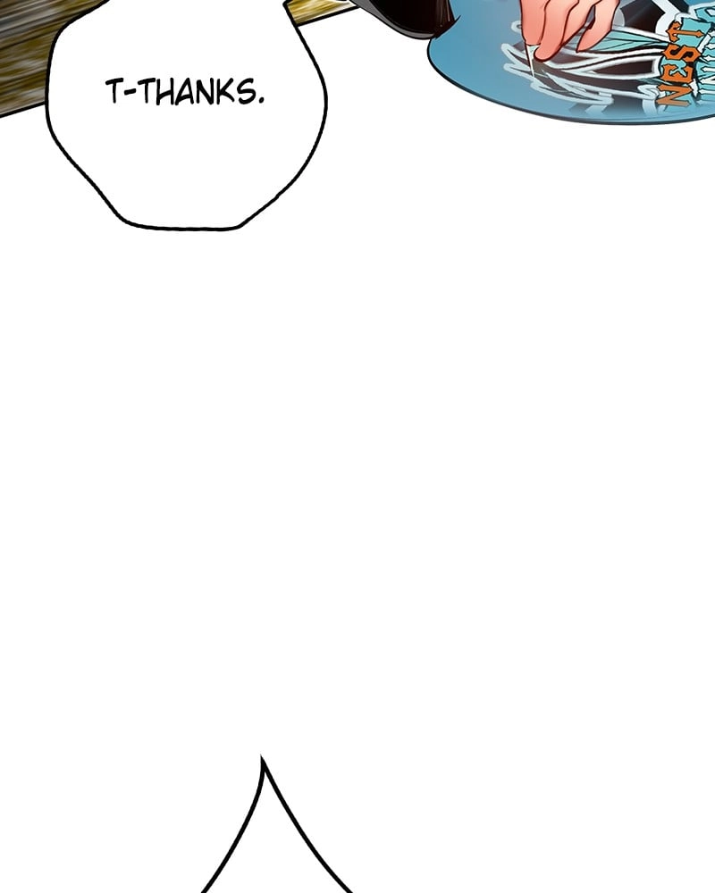 Jungle Juice Chapter 8 Page 58