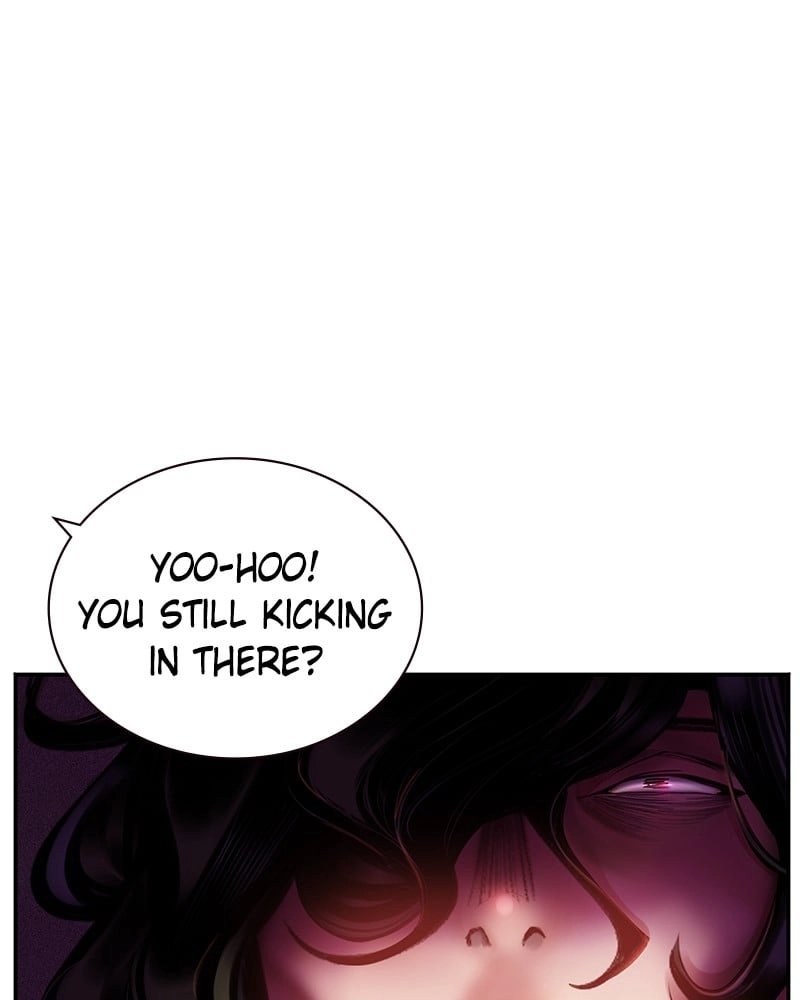 Jungle Juice Chapter 8 Page 74