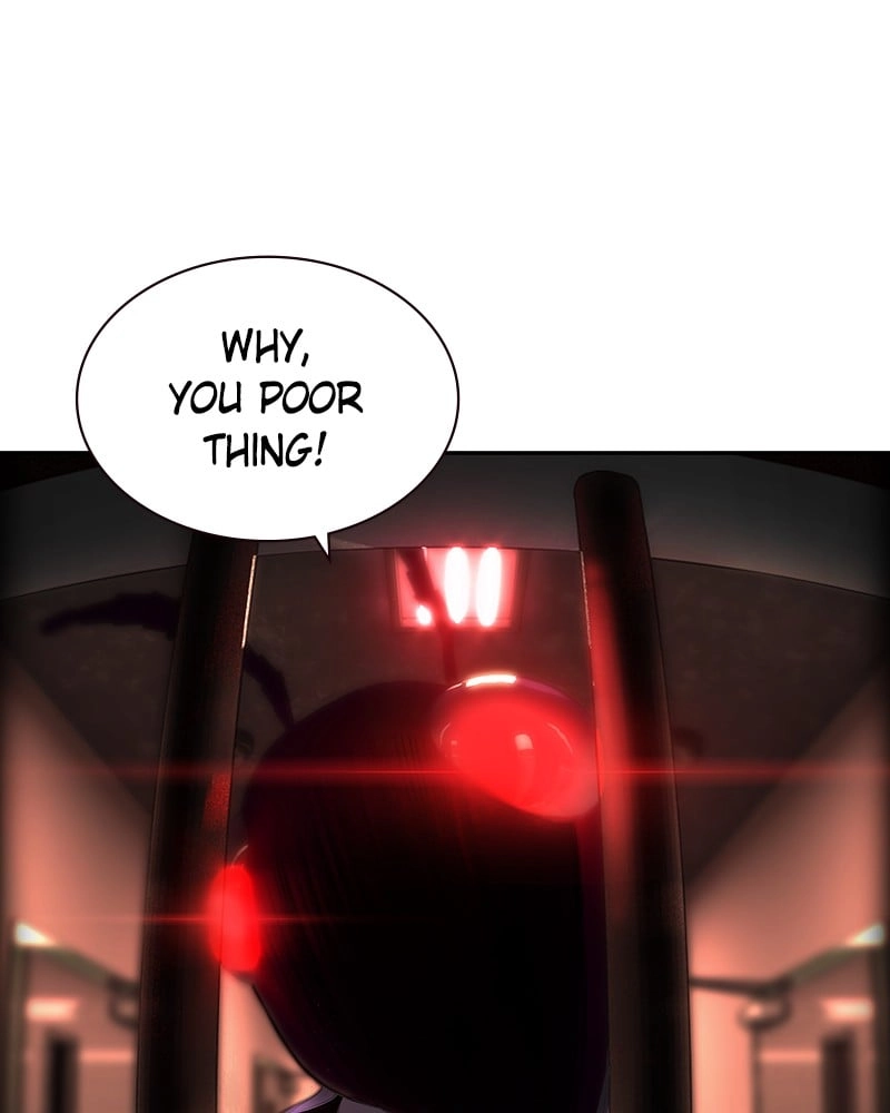 Jungle Juice Chapter 8 Page 76