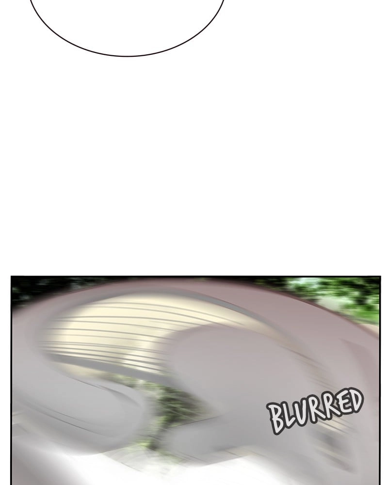Jungle Juice Chapter 8 Page 66