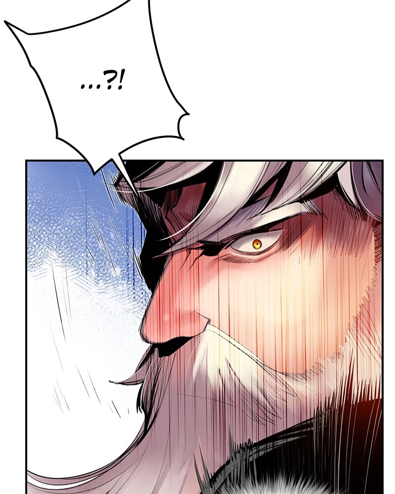 Jungle Juice Chapter 8 Page 43