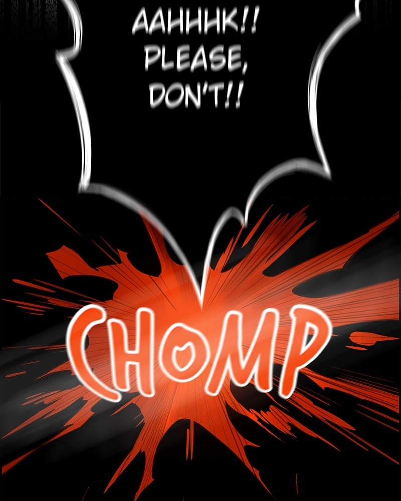 Jungle Juice Chapter 8 Page 102