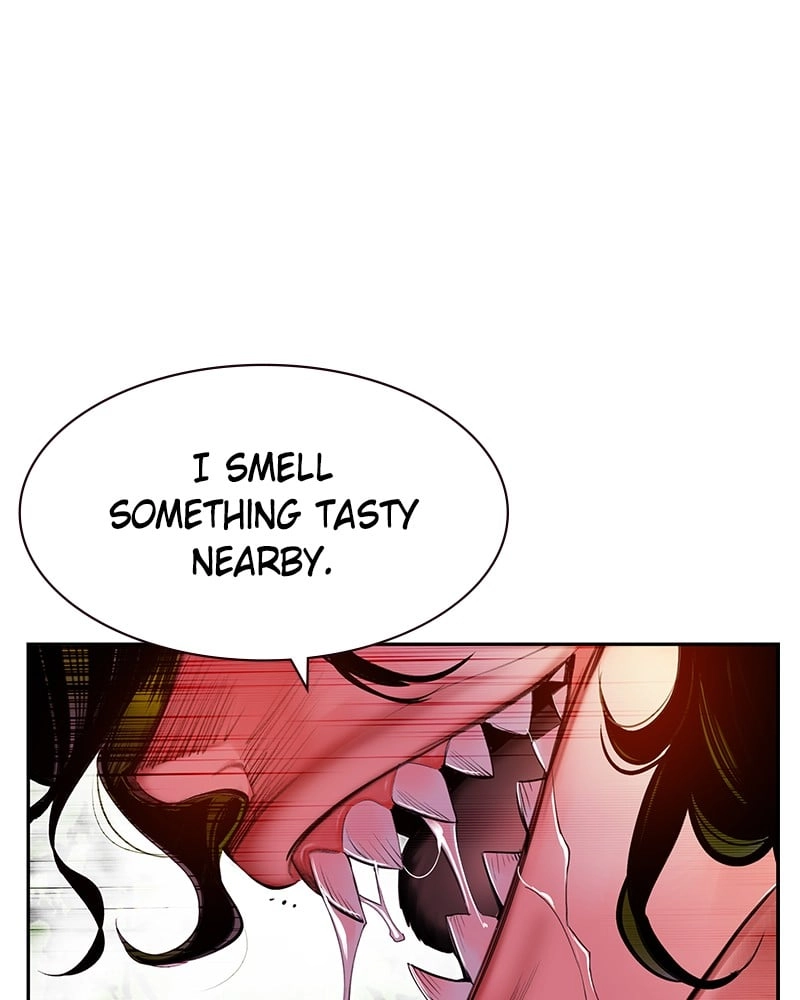 Jungle Juice Chapter 8 Page 163
