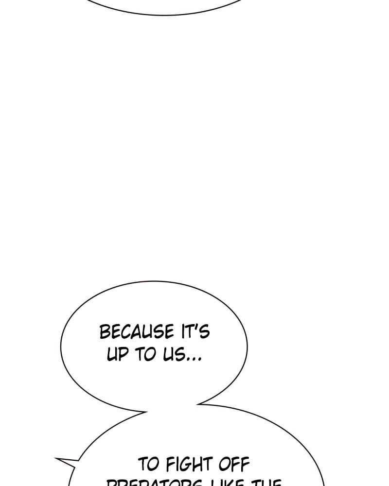 Jungle Juice Chapter 8 Page 15